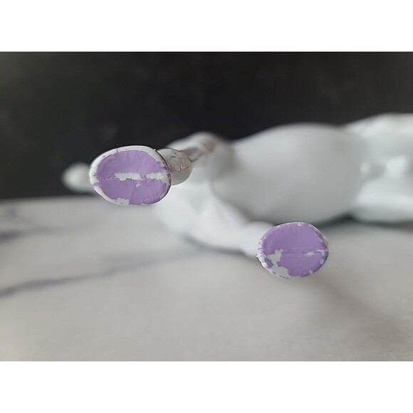 Pony Plastic Toy - Picture 6 of 10